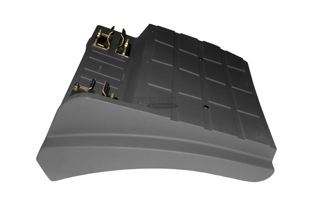 Aile MERCEDES - DT SPARE PARTS