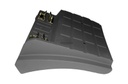 Aile MERCEDES - DT SPARE PARTS
