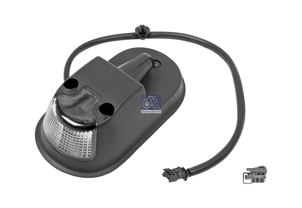 Feu de position RENAULT - DT SPARE PARTS