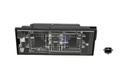 Feu de plaque d'immatriculation RENAULT - DT SPARE PARTS