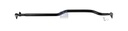 Barre d'accouplement de roue MERCEDES - DT SPARE PARTS