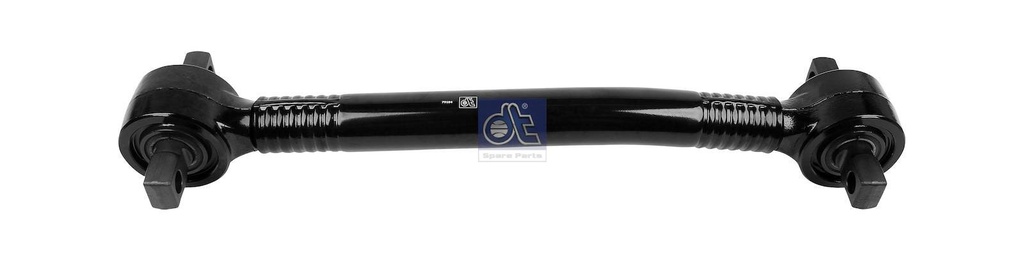 Barre de réaction IVECO - DT SPARE PARTS