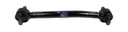 Barre de réaction IVECO - DT SPARE PARTS