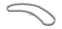Chaîne FORD - DT SPARE PARTS