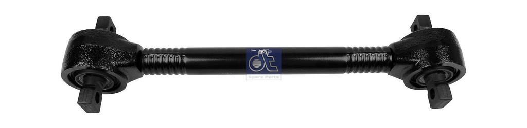 Barre de réaction MERCEDES - DT SPARE PARTS