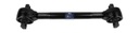 Barre de réaction MERCEDES - DT SPARE PARTS