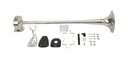 Avertisseur - DT SPARE PARTS