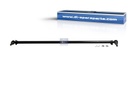 Barre d'accouplement de roue - DT SPARE PARTS