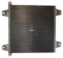 Condenseur DAF - DT SPARE PARTS