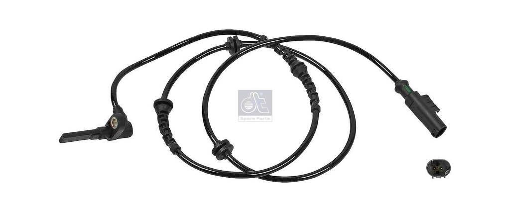 Capteur de vitesse de rotation - DT SPARE PARTS