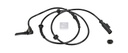 Capteur de vitesse de rotation - DT SPARE PARTS