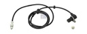 Capteur de vitesse de rotation - DT SPARE PARTS