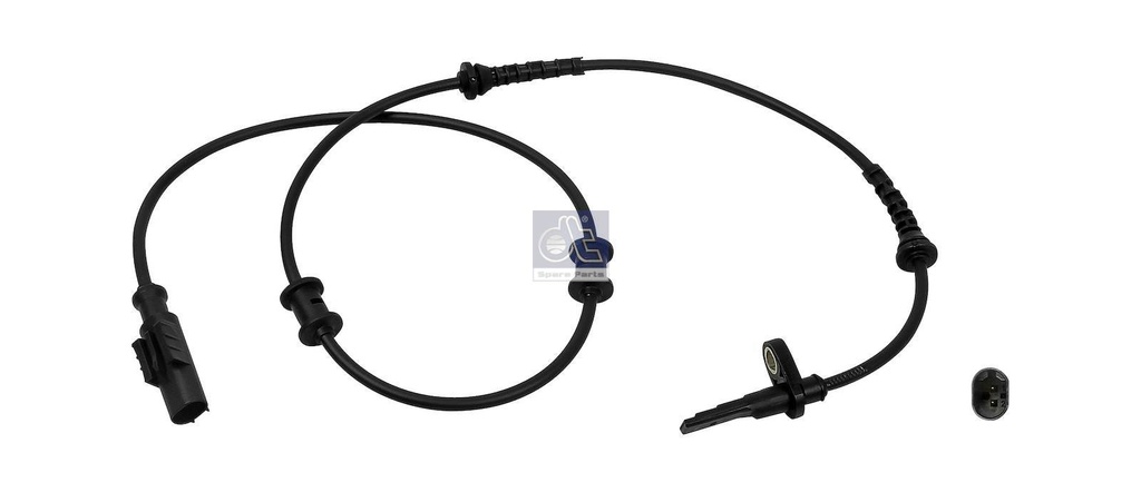 Capteur de vitesse de rotation - DT SPARE PARTS