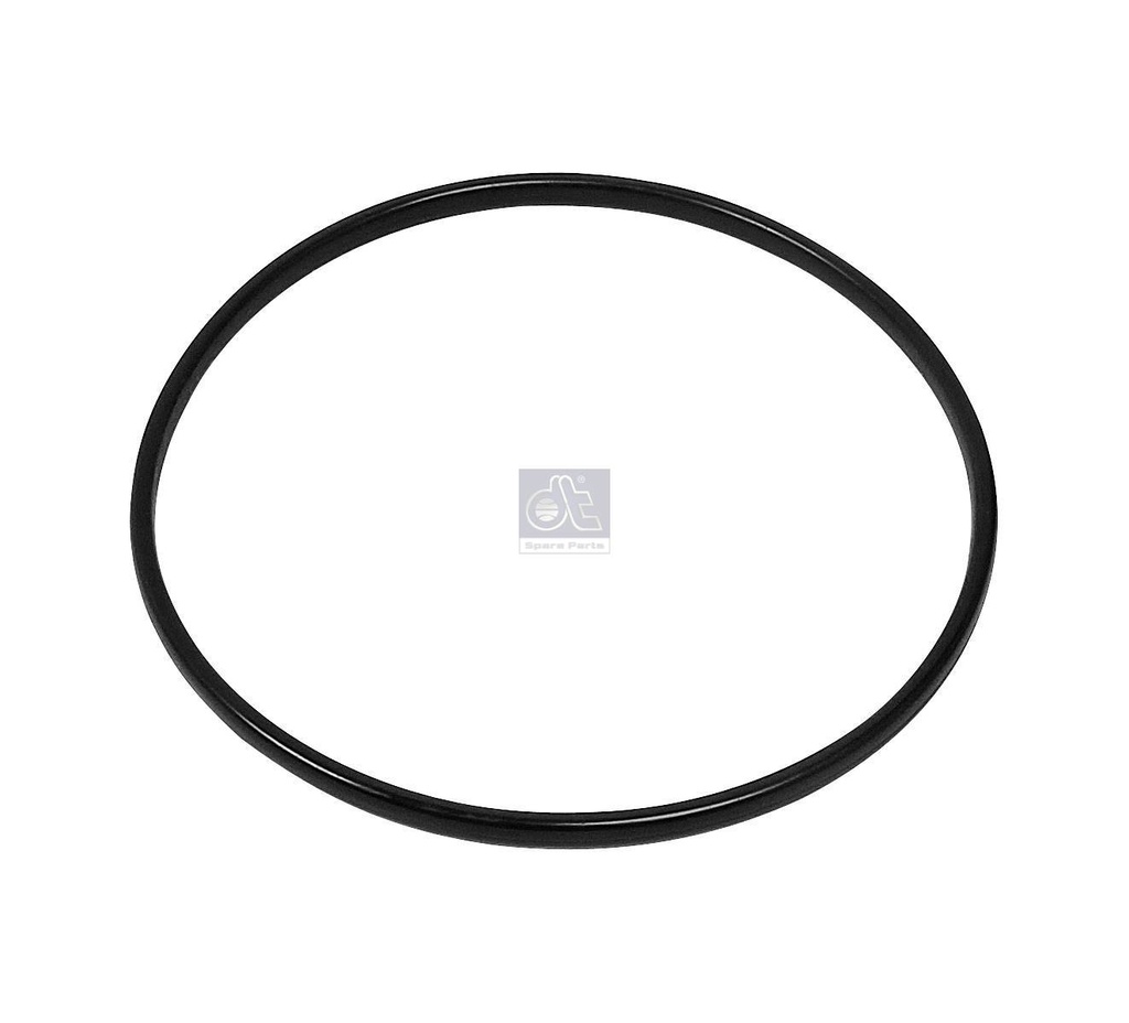 Bague d'étanchéité MERCEDES - DT SPARE PARTS