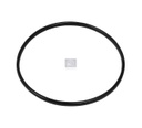Bague d'étanchéité MERCEDES - DT SPARE PARTS