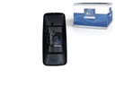 Carter de rétroviseur MERCEDES - DT SPARE PARTS
