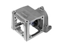 Carter de compresseur MERCEDES - DT SPARE PARTS