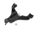 Bras transversal - DT SPARE PARTS