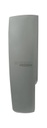 Coin de cabine - DT SPARE PARTS