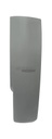Coin de cabine RENAULT - DT SPARE PARTS