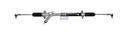 Crémaillère de direction IVECO - DT SPARE PARTS