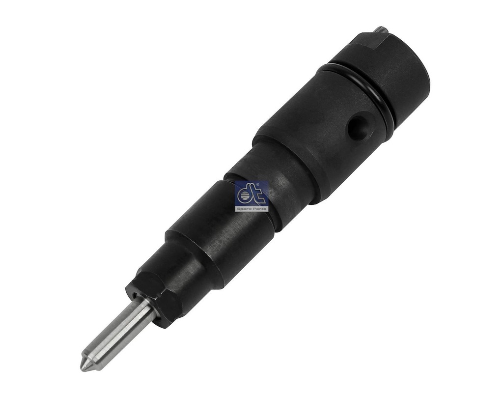 Porte-injecteur MERCEDES - DT SPARE PARTS