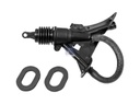 Cylindre émetteur FORD - DT SPARE PARTS