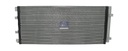 Condenseur - DT SPARE PARTS