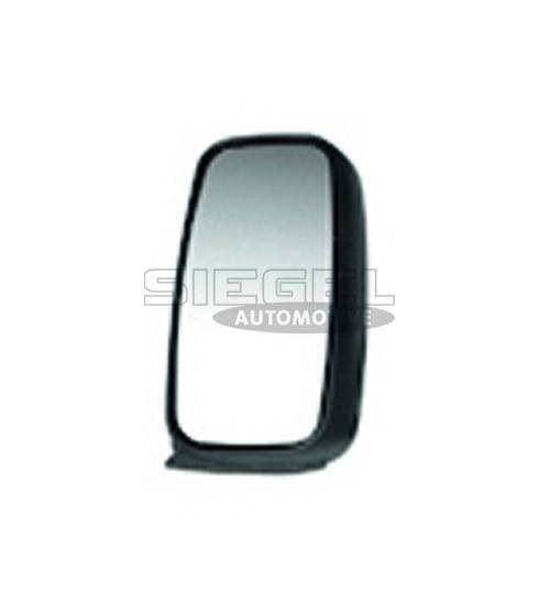 Rétroviseur principal VOLVO - DT SPARE PARTS