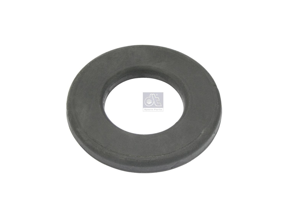 Rondelle de compensation MAN - DT SPARE PARTS