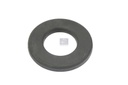 Rondelle de compensation MAN - DT SPARE PARTS