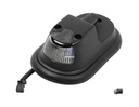 Feu de position RENAULT - DT SPARE PARTS