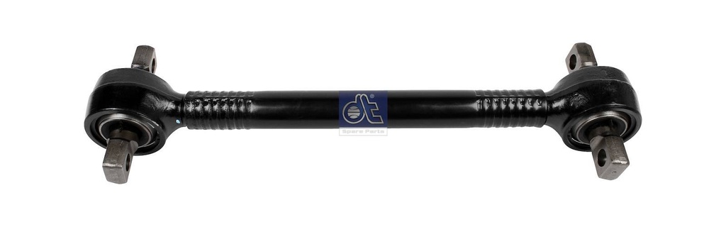 Barre de réaction MERCEDES - DT SPARE PARTS