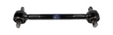 Barre de réaction MERCEDES - DT SPARE PARTS