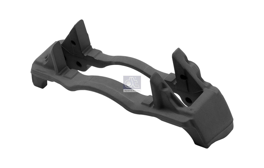 Support de frein DAF - DT SPARE PARTS