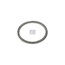 Rondelle d'aluminium MERCEDES - DT SPARE PARTS