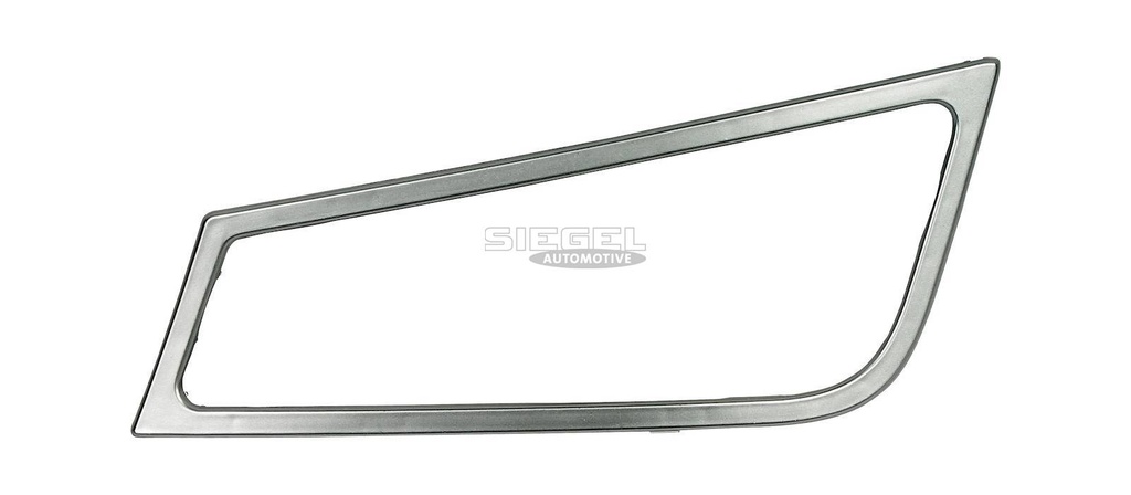 Cadre VOLVO - DT SPARE PARTS