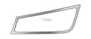 Cadre VOLVO - DT SPARE PARTS