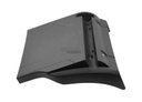 Aile MERCEDES - DT SPARE PARTS