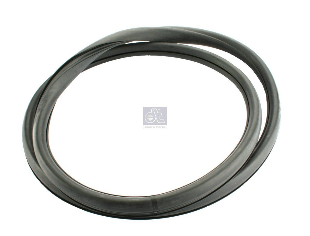 Cadre étanche MERCEDES - DT SPARE PARTS