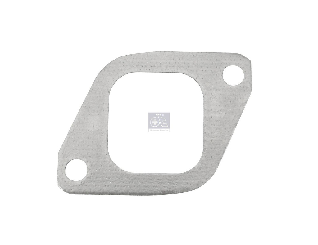 Joint RENAULT - DT SPARE PARTS