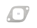 Joint RENAULT - DT SPARE PARTS