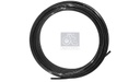 Tube polyamide - DT SPARE PARTS
