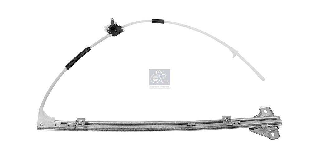 Lève-vitre - DT SPARE PARTS