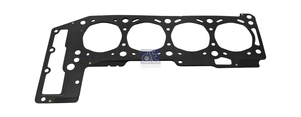 Joint de culasse - DT SPARE PARTS