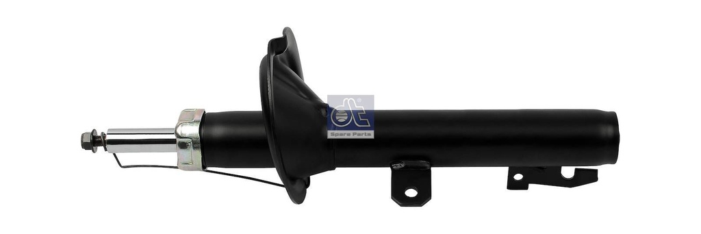 Amortisseur FORD - DT SPARE PARTS
