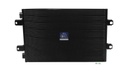Condenseur RENAULT - DT SPARE PARTS