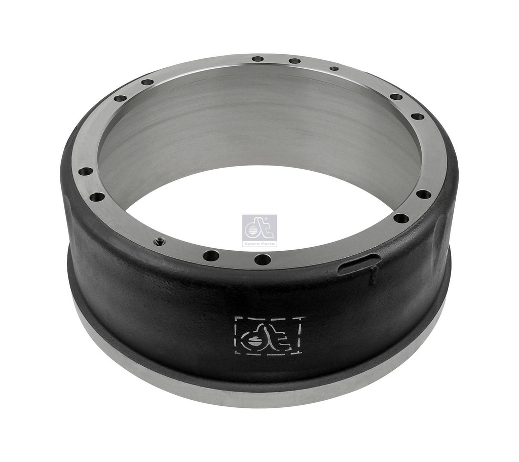 Tambour de frein MERCEDES - DT SPARE PARTS