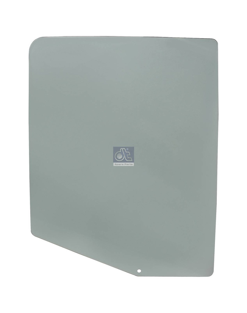 Vitre de porte IVECO - DT SPARE PARTS