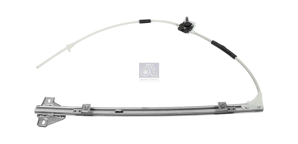 Lève-vitre - DT SPARE PARTS